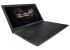 Asus ROG Strix GL553VD-FY090 4